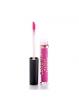 Жидкая помада, тон ярко-розовый Salvation Velvet Lip Lacquer I fall in love, 23 мл