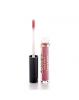 Жидкая помада, тон нежно-розовый Salvation Velvet Lip Lacquer What I believe, 23 мл