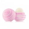 Эос Бальзам для губ  Eos Honey Apple Медовое яблоко (Eos, Lip Balm) фото 1