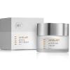 Холи Лэнд Дневной крем Active Day Cream, 50 мл (Holyland Laboratories, Juvelast) фото 1