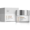 Холи Лэнд Ночной крем Intensive Night Cream, 50 мл (Holyland Laboratories, Juvelast) фото 1