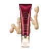 Крем ББ антивозрастной Total Age Repair Wrinkle Reduce Royal BB Cream, 50 г