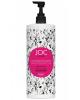 Барекс Шампунь "Стойкость цвета" с Абрикосом и Миндалем Protection Shampoo 1000 мл (Barex, Joc Color) фото 1