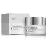 Холи Лэнд Ночной крем Deep Acting Night Cream, 50 мл (Holyland Laboratories, Perfect Time) фото 1
