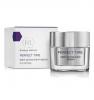 Холи Лэнд Ночной крем Deep Acting Night Cream, 50 мл (Holyland Laboratories, Perfect Time) фото 2