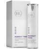 Холи Лэнд Крем для век PERFECT TIME ANTI WRINKLE EYE CREAM, 15 мл (Holyland Laboratories, Perfect Time) фото 1