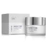 Холи Лэнд Подтягивающая маска Firming Mask, 50 мл (Holyland Laboratories, Perfect Time) фото 1