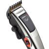 Бэбилисс Машинка для стрижки волос  8-2,4 мм аккумуляторно-сетевая с  8 насадками 1 шт (Babyliss, Машинки для стрижки) фото 1