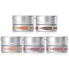 Зе Саем Тени для век Eye Paint, 5 г (The Saem, Eye) фото 1