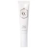 Крем СС многофункциональный Correct and Care CC Cream, 35 г