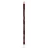 Вет энд Вайлд Карандаш для губ Color Icon Lipliner Pencil, 1 шт (Wet n Wild, Губы) фото 1