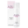 Янсен Косметикс Нежный очищающий мусс с аллантоином Soft cleansing mousse, 150 мл (Janssen Cosmetics, Sensitive skin) фото 1