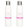 Набор Мицелярная вода для снятия макияжа Micellar Water, серии 