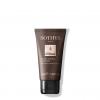 Сотис Увлажняющий флюид для лица, 50 мл (Sothys, Sothys Homme) фото 1