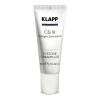 Клапп Крем для кожи вокруг глаз Eyezone Cream Fluide, 20 мл (Klapp, Cs iii) фото 1