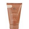Холи Лэнд Cолнцезащитный крем с тоном Sunbrella Demi Make-Up Spf 30, 125 мл (Holyland Laboratories, Sunbrella) фото 1