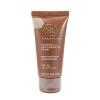 Холи Лэнд Cолнцезащитный крем с тоном Sunbrella Demi Make-Up Spf 30, 125 мл (Holyland Laboratories, Sunbrella) фото 2