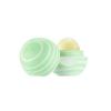 Эос Бальзам для губ Eos Сucumber Melon Огурец и дыня (Eos, Lip Balm) фото 1
