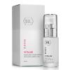 Холи Лэнд Сыворотка Vitalise Moisture Intense Serum, 30 мл (Holyland Laboratories, Vitalise) фото 1