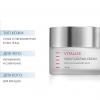 Холи Лэнд Увлажняющий крем Vitalise Moisturizing Cream, 50 мл (Holyland Laboratories, Vitalise) фото 2