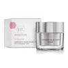 Холи Лэнд Ночной увлажняющий крем Overnight Moisturizer Cream, 50 мл (Holyland Laboratories, Vitalise) фото 7