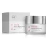 Холи Лэнд Увлажняющая маска Vitalise Moisturizing Mask, 50 мл (Holyland Laboratories, Vitalise) фото 1