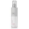 Холи Лэнд Очищающая эмульсия Vitalise Cleanser, 250 мл (Holyland Laboratories, Vitalise) фото 1