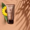 Сотис Флюид с SPF 50 для лица и чувствительных зон тела, 50 мл (Sothys, Sun Care) фото 2