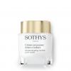 Сотис Насыщенный крем для коррекции морщин с глубоким регенерирующим действием, 50 мл (Sothys, Youth Anti-Age Creams) фото 1
