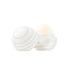 Эос Бальзам для губ Eos Pure Hydration Увлажняющий без запаха (Eos, Lip Balm) фото 1