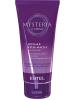 Эстель Ночная крем-маска для волос Mysteria, 100 мл (Estel, Mysteria) фото 1