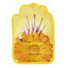 Ангел Кей Spa-перчатки  Ультраомоложение 1 шт (Angel Key, Spa) фото 1