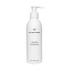 Очищающий гель для молодой кожи Gel Cleanser 240 мл