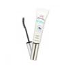 Основа под тушь удлиняющая Dr. Mascara Fixer For Super Longlash, 02, 10 г