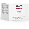 Клапп Крем-маска "Анти-стресс" Anti-Stress Cream Pack, 50 мл (Klapp, Immun) фото 2