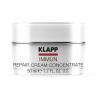 Клапп Восстанавливающий крем Repair Cream Concentrate, 50 мл (Klapp, Immun) фото 1