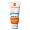 Крем для лица для кожи, склонной к сухости Антгелиос XL Тающий крем SPF 50+, 50 мл