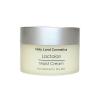 Увлажняющий крем для сухой кожи Moist Cream 250 мл