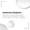 Виши Шариковый дезодорант, регулирующий избыточное потоотделение 48 часов, 50 мл (Vichy, Deodorant) фото 9