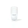 Виши Шариковый дезодорант для очень чувствительной кожи 48 часов, 50 мл (Vichy, Deodorant) фото 2