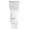 Холи Лэнд Увлажняющий крем Moist Cream for oily skin, 70 мл (Holyland Laboratories, Lactolan) фото 1