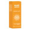 Клапп Солнцезащитный крем для лица SPF50, 50 мл (Klapp, Immun Sun) фото 2
