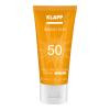 Клапп Солнцезащитный крем для лица SPF50, 50 мл (Klapp, Immun Sun) фото 1