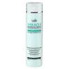 Сыворотка для сухих и поврежденных волос Miracle Soothing Serum 250г