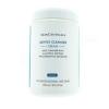 Очищающий крем Gentle Cleanser, 750 мл