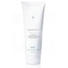 Крем для кожи с признаками старения Face Cream, 240 мл