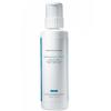 Неспиртовой тоник Equalizing Toner, 480 мл