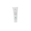 Микропилинг Micro polish Pro 240 мл