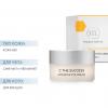 Холи Лэнд Крем для век C the success intensive eye cream, 15 мл (Holyland Laboratories, C the Success) фото 2