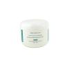 Маска очищающая Clarifying clay mask 240 мл